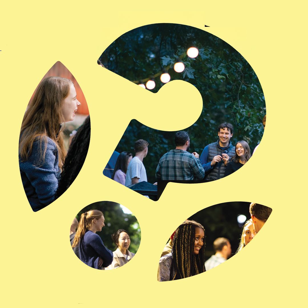 HTClapham's tweet image. Join us this Sunday for Try Church Sunday. A great opportunity to come and see what church is like. The sermon this Sunday is called ‘When God Seems Unkind’, part of our When God Disappoints sermon series. We’d love for you to join us at either 9.30am, 11.15am or 5.30pm.