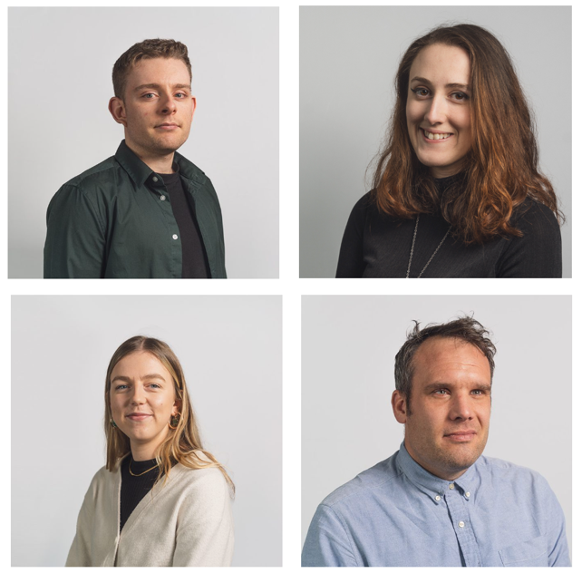 Kada Research Ltd tweet media