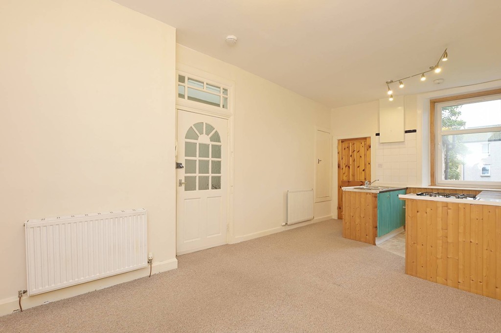 McEwanFraser's tweet photo. 📍 158 North High Street,East Lothian,EH21

▪️ Offers over £160,000
▪️ 2 🛏️ | 1 🛁

➡️ https://t.co/8RL7QPnQ1N

For more information or to arrange a viewing:
📱 DM or WhatsApp us
☎️ Edinburgh 0131 524 9797
📧 viewings@mcewanfraserlegal.co.uk

#MFLproperty https://t.co/AukAhIL1ae