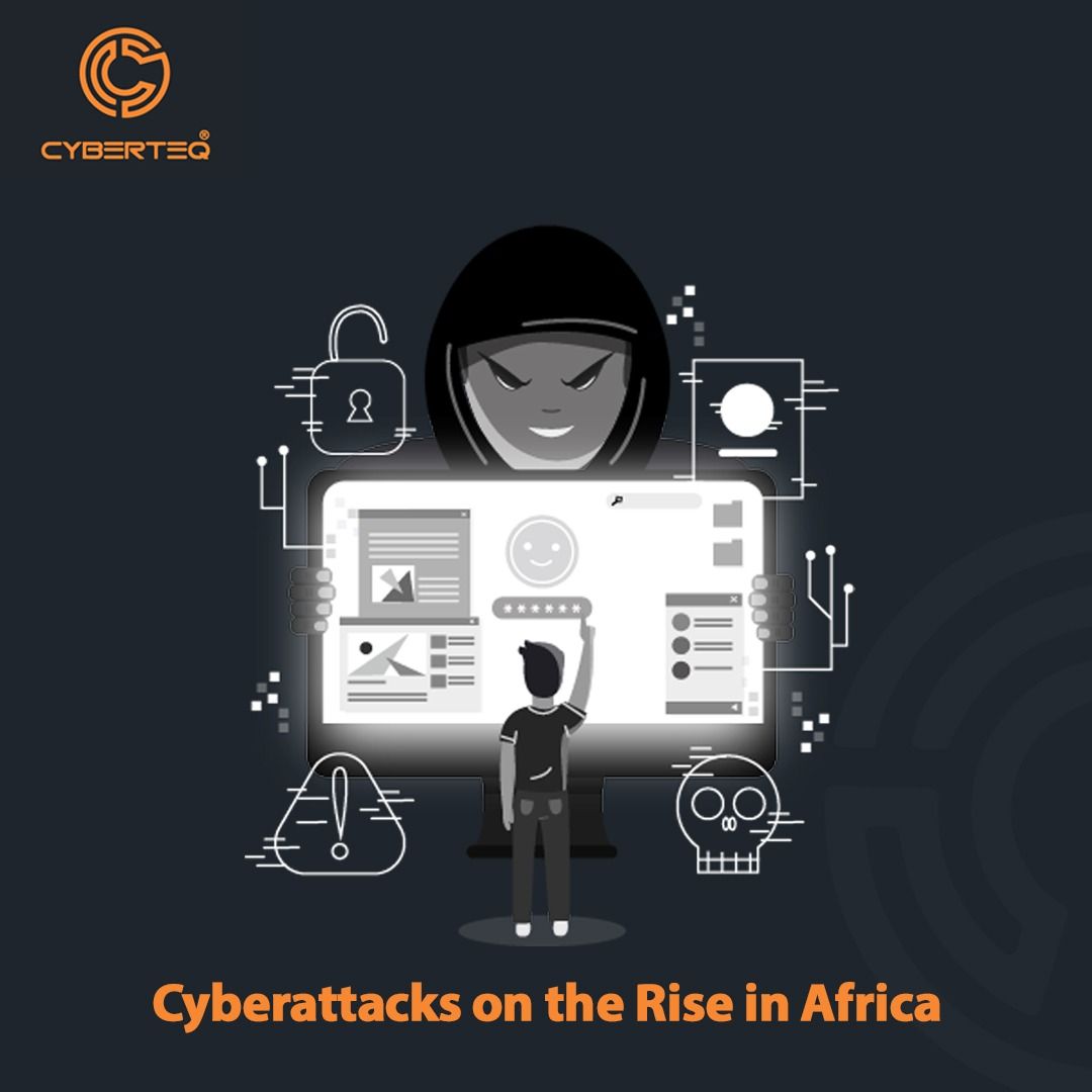 Cyberteq tweet media