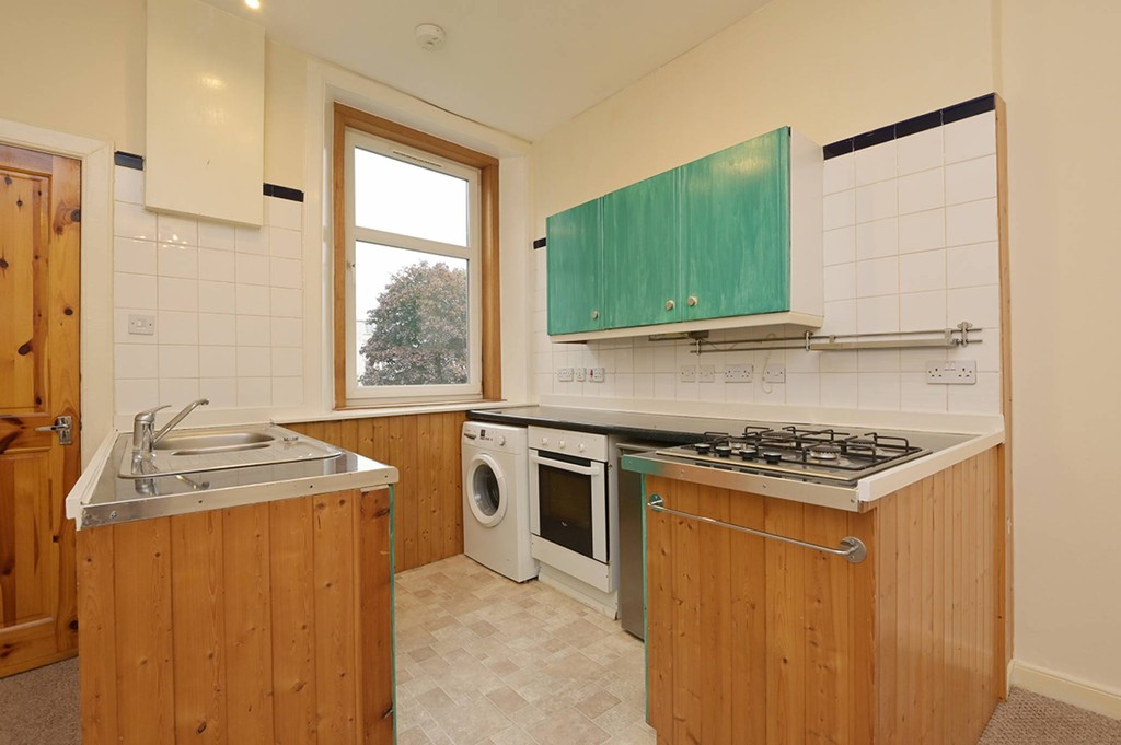 McEwanFraser's tweet photo. 📍 158 North High Street,East Lothian,EH21

▪️ Offers over £160,000
▪️ 2 🛏️ | 1 🛁

➡️ https://t.co/8RL7QPnQ1N

For more information or to arrange a viewing:
📱 DM or WhatsApp us
☎️ Edinburgh 0131 524 9797
📧 viewings@mcewanfraserlegal.co.uk

#MFLproperty https://t.co/AukAhIL1ae