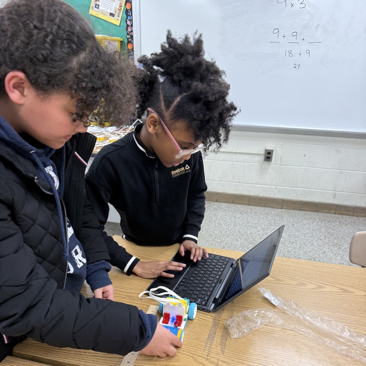 Sparrow Road Intermediate tweet media