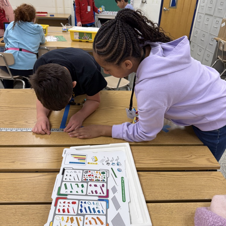 Sparrow Road Intermediate tweet media