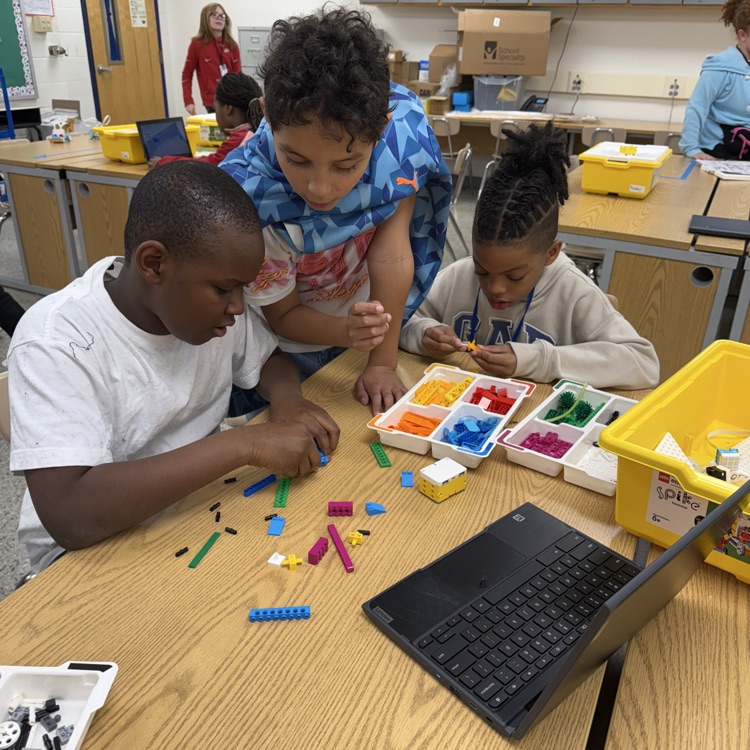 Sparrow Road Intermediate tweet media