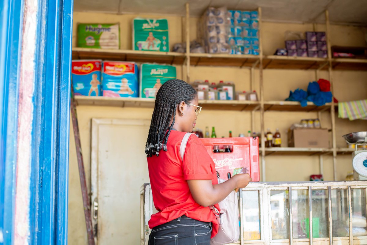 BaseConculting's tweet photo. In 2024, we showed up and delivered.
In 2025,more innovation, prosperity, and success.
The journey continues… let’s make it even bigger! 💥
#Burundi #FootSoldierProgram   #CocaCola https://t.co/oOFEidV3sa