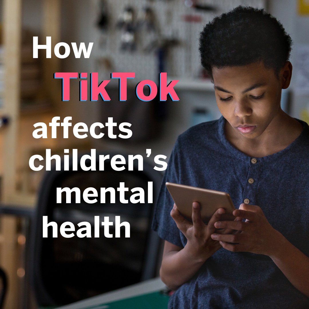 The Children's Society tweet media