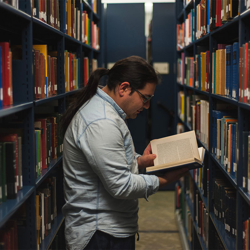 PTSLibrary's tweet photo. JOB POSTING: Head of Cataloging, Wright Library @ptseminary Wright Library is among the world’s most comprehensive theological research libraries serving both the Seminary and the global community. https://t.co/lF109H4H5G #cataloging #libraries https://t.co/h7tAGDoXbZ