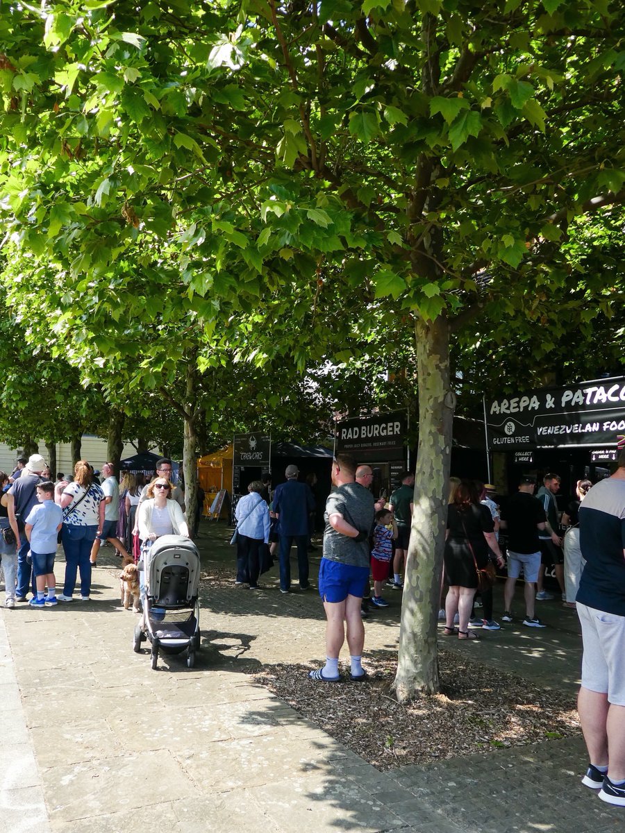 Chatham Maritime Trust tweet media