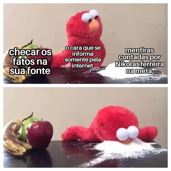 Lênin Anti ciranda tweet media