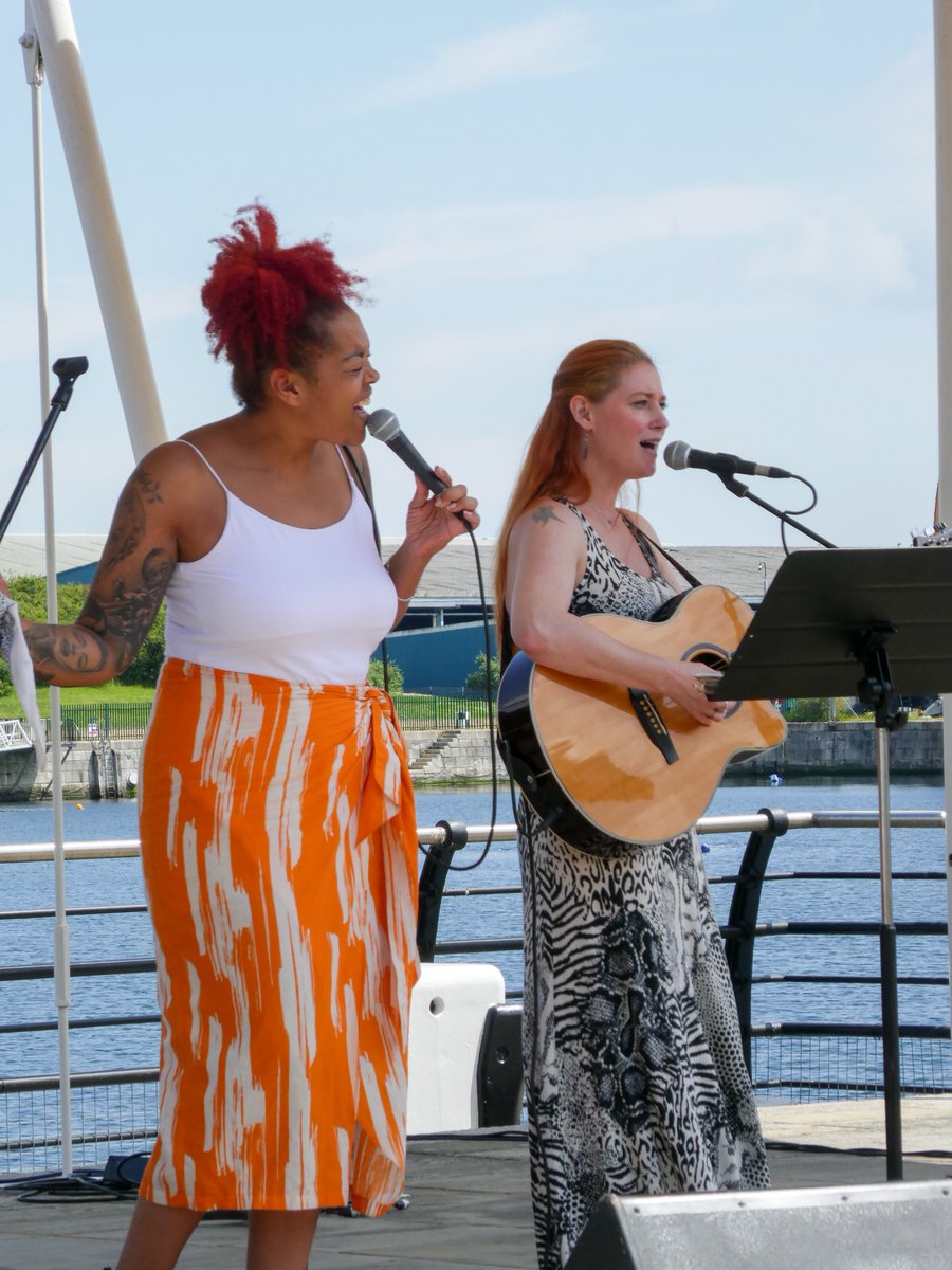 Chatham Maritime Trust tweet media