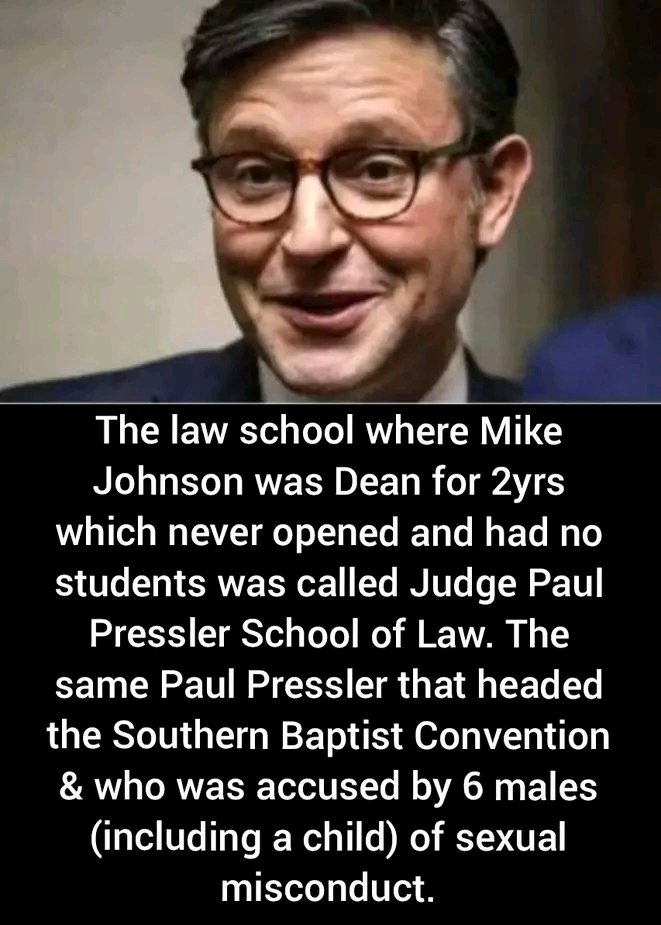 Optimistic Lizard 🌊proud to be a LIBERAL tweet media