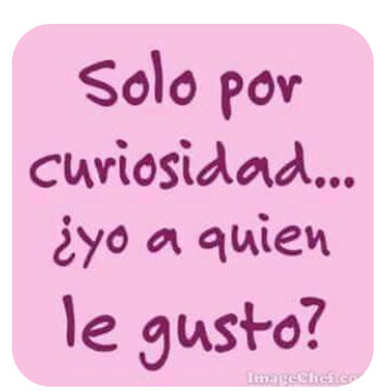 ❓🤔❓🤔❓🤔❓🤔