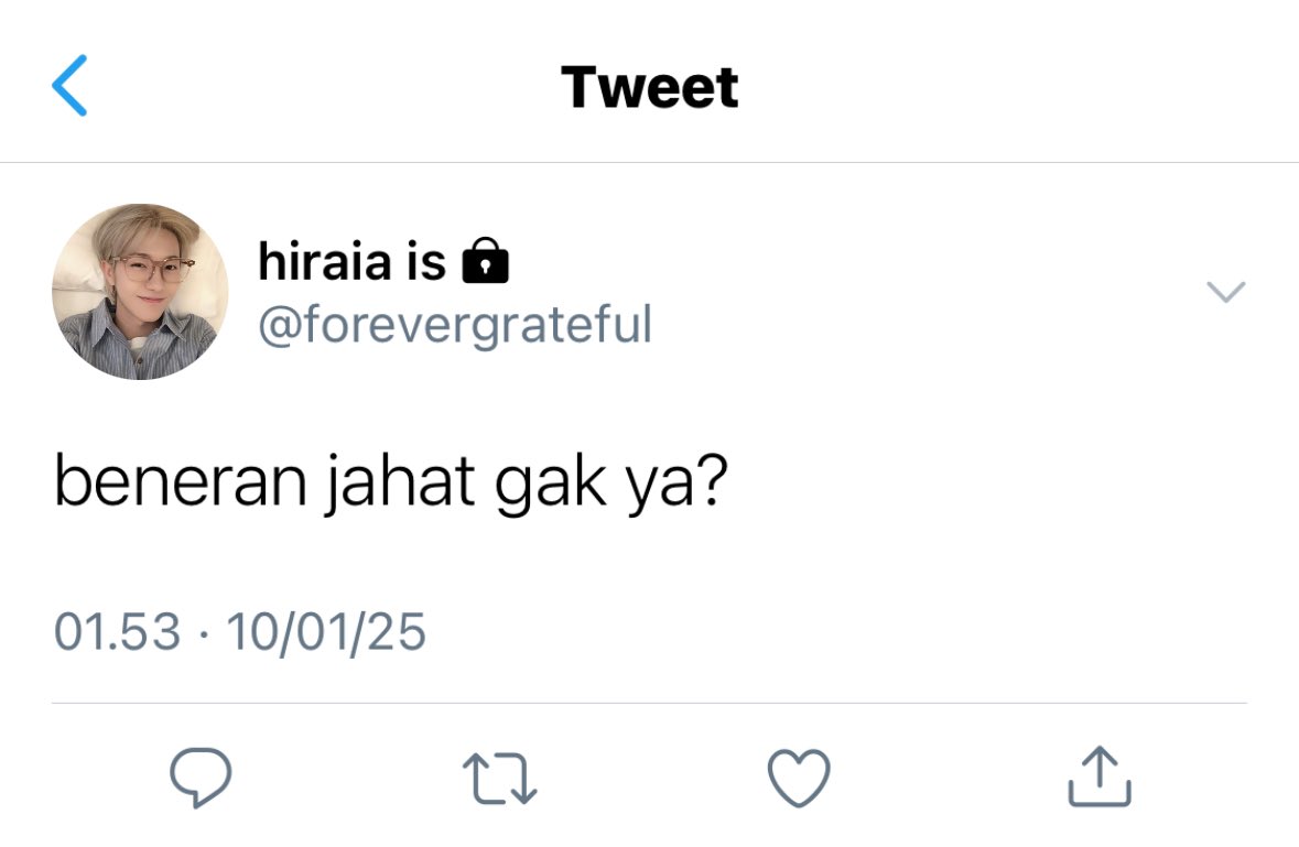 min asa tweet media