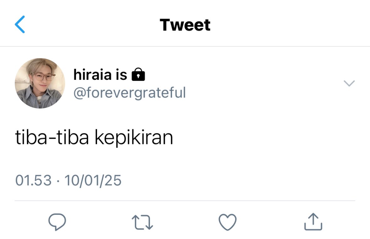 min asa tweet media