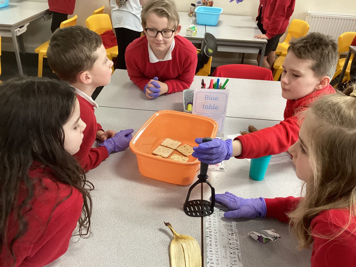 Penistone St Johns tweet media