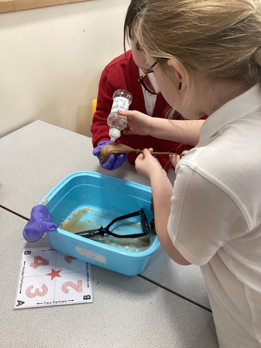 Penistone St Johns tweet media