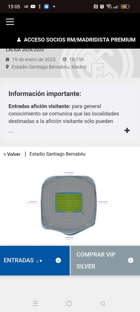 big_sebas tweet media