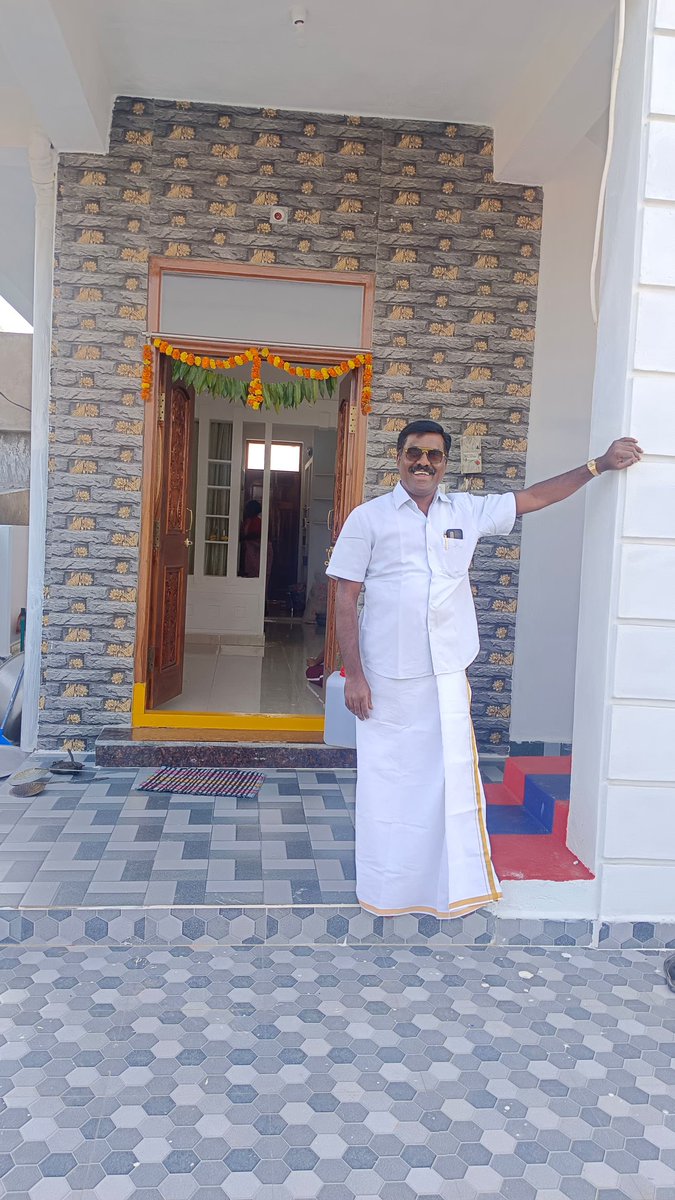 udutharavinder's tweet photo. https://t.co/J8ioZfRVio