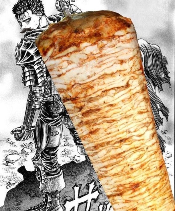 SoulsD20's tweet photo. @berserksouls Hmmm it's missing something... https://t.co/pfgWa7DbVC