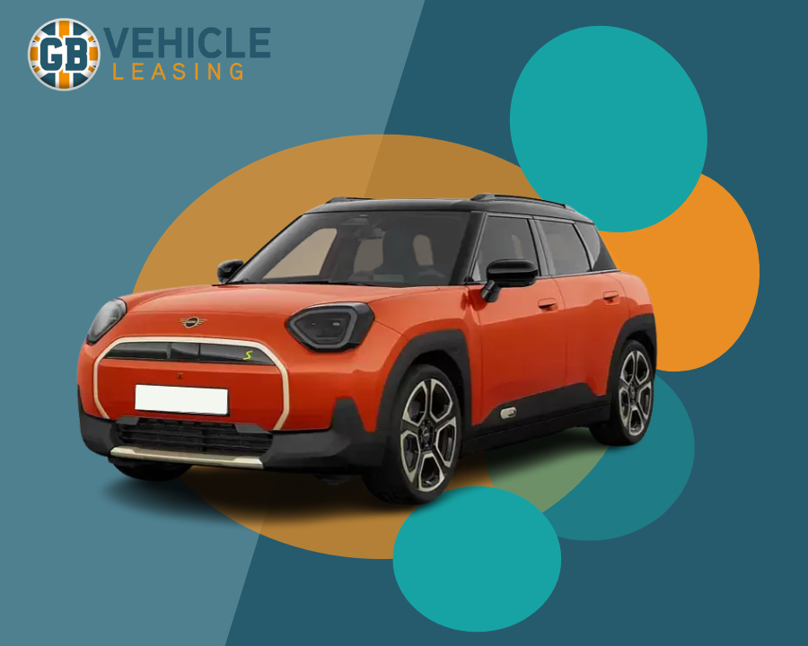 Gb Leasing GB Vehicle Leasing (@GBVehicleLease) / Posts / X