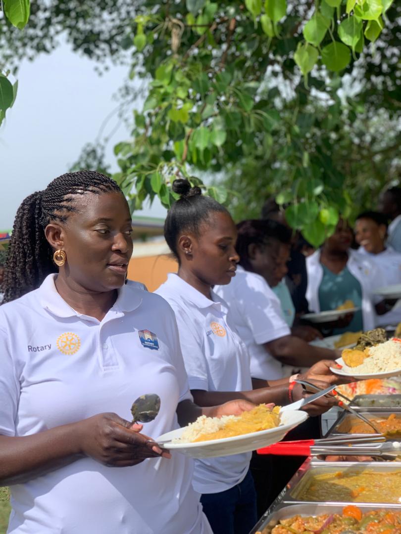 rotarycamps tweet picture