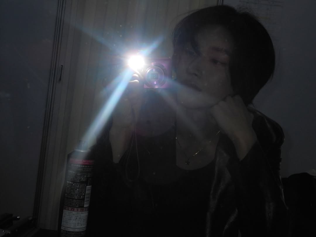 250115 #WONBIN riize_official instagram

flash💥