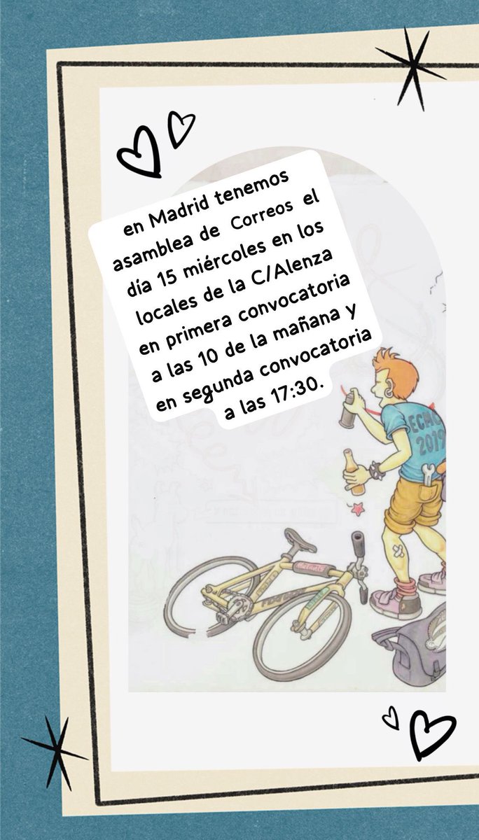 joaquinmorenoti's tweet photo. https://t.co/AuM8ohqSLn