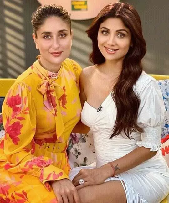 🔥
#shorts #Jailer2