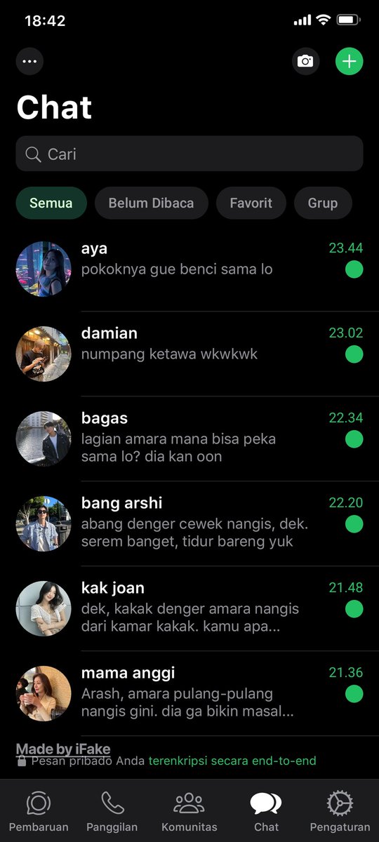 ; friendzone

— na jaemin few tweets au
© hazelnvt_