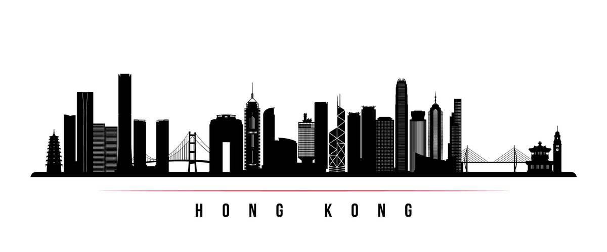 💡 #RSF安全网站：无国界记者（<a href="/RSF_inter/">RSF</a>）发布最新版本的“香港附录”，评估威胁报导 #香港 记者的新挑战。👇
safety.rsf.org/zh-cn/rsf-safe…