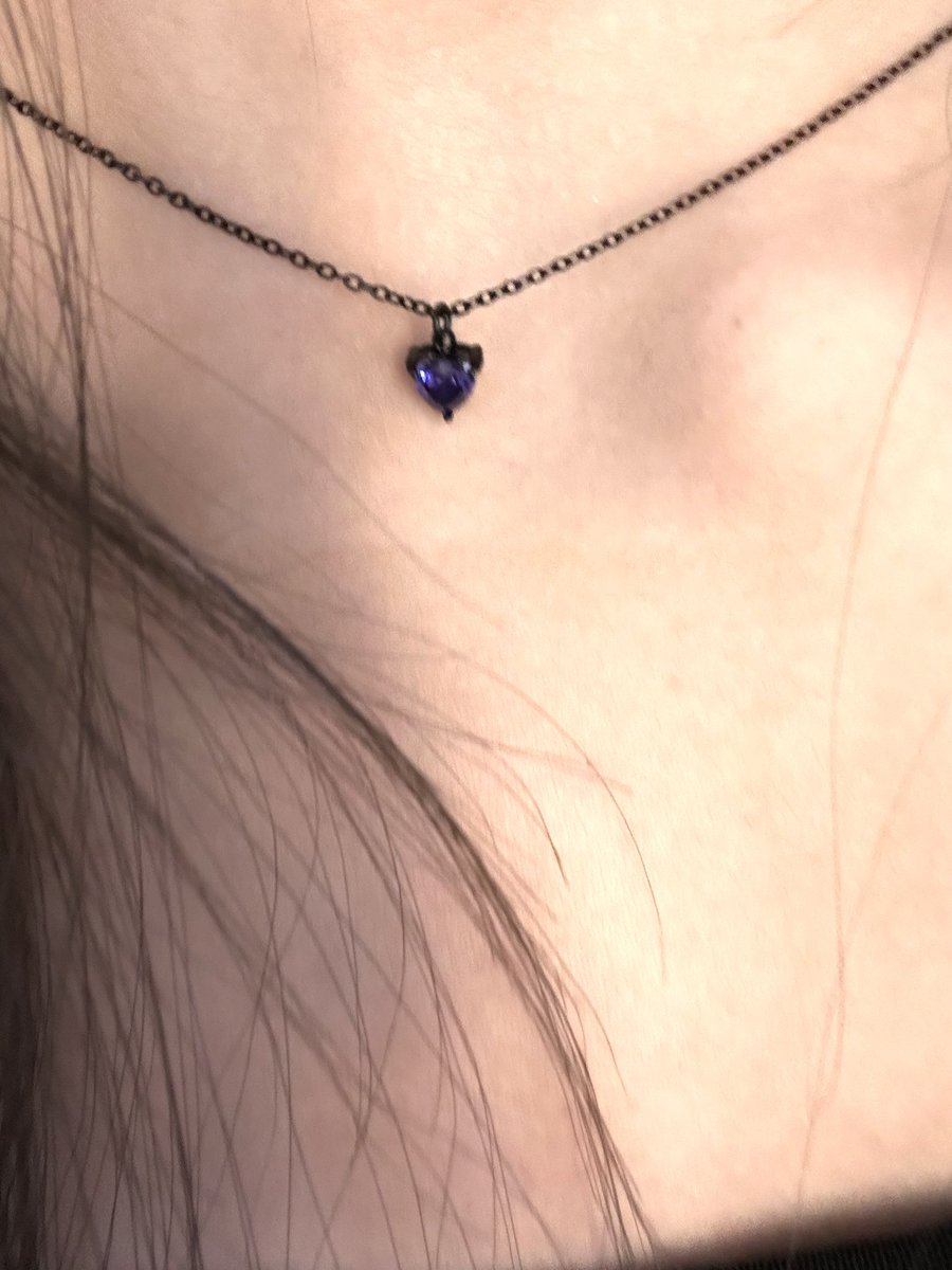 [izME📮]

𝓑𝓮𝓵𝓵𝓪 𝓒𝓱𝓸𝓲 💜⋆｡˚🖤𓂃𓈒𓏸    

#izna #이즈나
#CHOIJUNGEUN #최정은