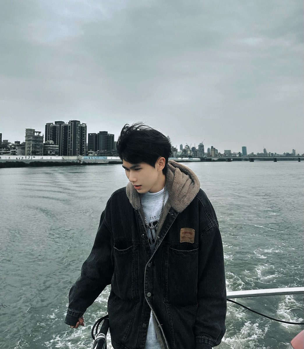 owminel's tweet photo. 冒個泡 https://t.co/dFc9Q3B924