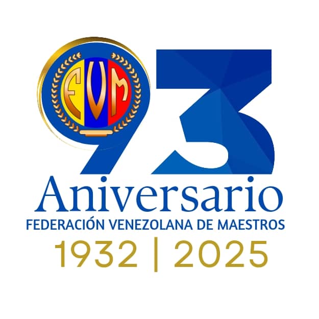 #OrgullosamenteFVMistas