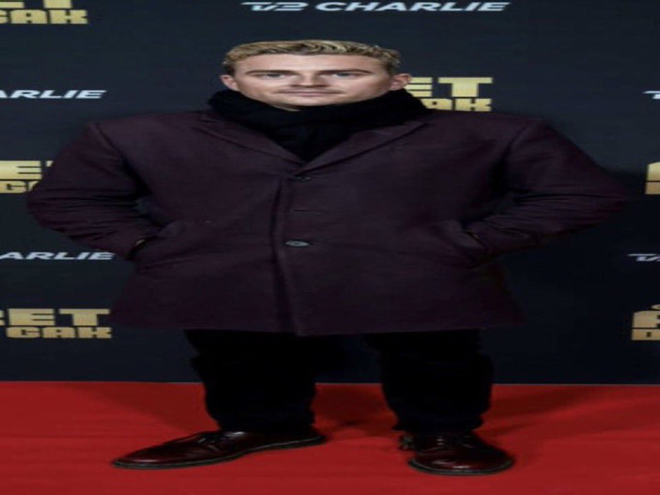 champgnesprnova's tweet photo. @hsrockrry ville finde gamle memes jeg havde og så det sjovt at finde dig på vejen 🫦 https://t.co/NMHLbEOe5v