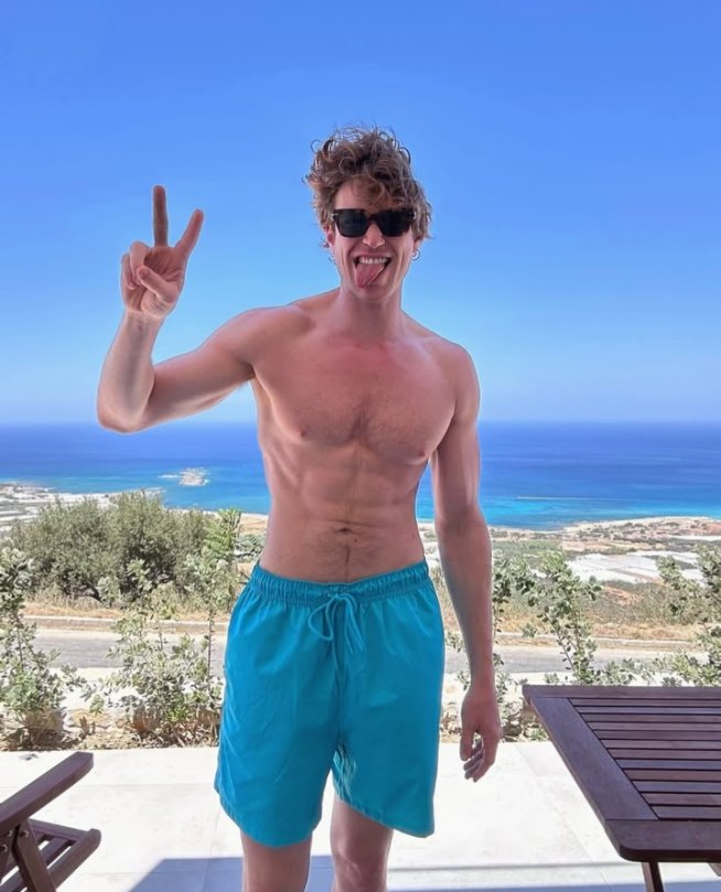 daniel_donskoy_'s tweet photo. 🇬🇷🌴 https://t.co/l7rcCAAwpA