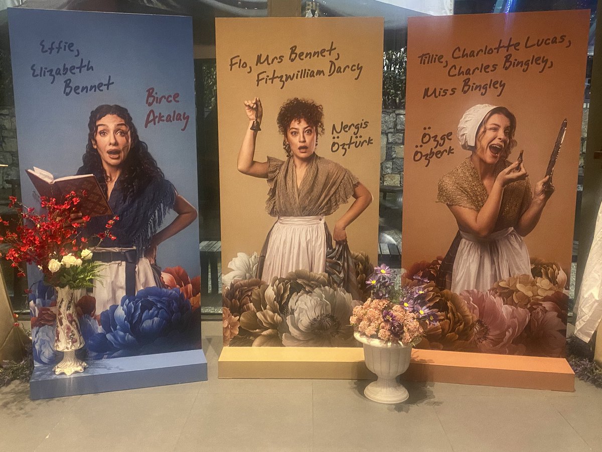 Tekin Deniz tweet media