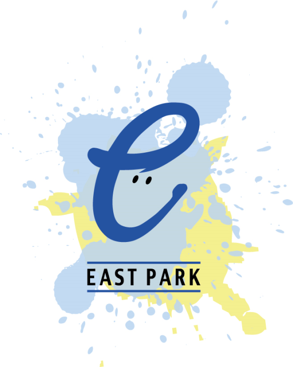 goodmovesjobs's tweet photo. 🔹Learning Support Worker, up to £14.15 ph 
🔹Residential Support Worker, up to £14.55 ph
@EastParkGlasgow More info at https://t.co/1DhyeJsMWf #sessional #charityjobs https://t.co/YnXChZEgHI