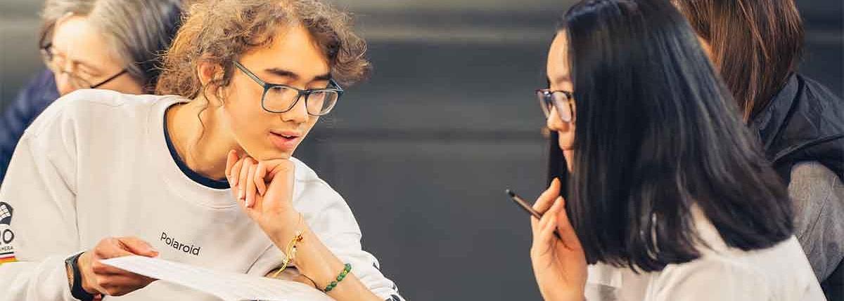 Applications open for 2025 ORA Singers Young Composers programme
<a href="/ORAsingers/">ORA Singers</a> 
musiceducation.global/c/career-oppor…