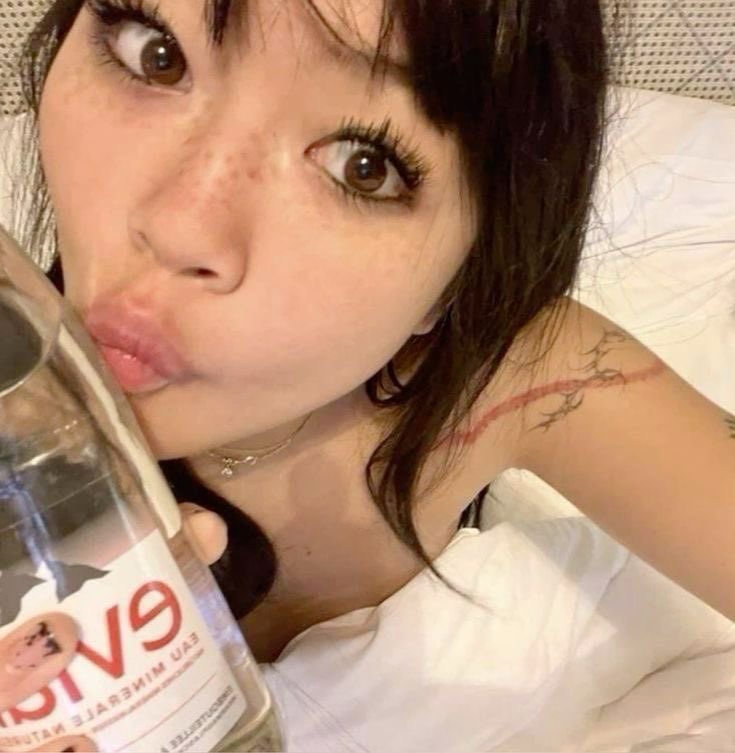 prngsluvr's tweet photo. @ZOYALAISAIGON 😋 https://t.co/PvtD6V91Gt
