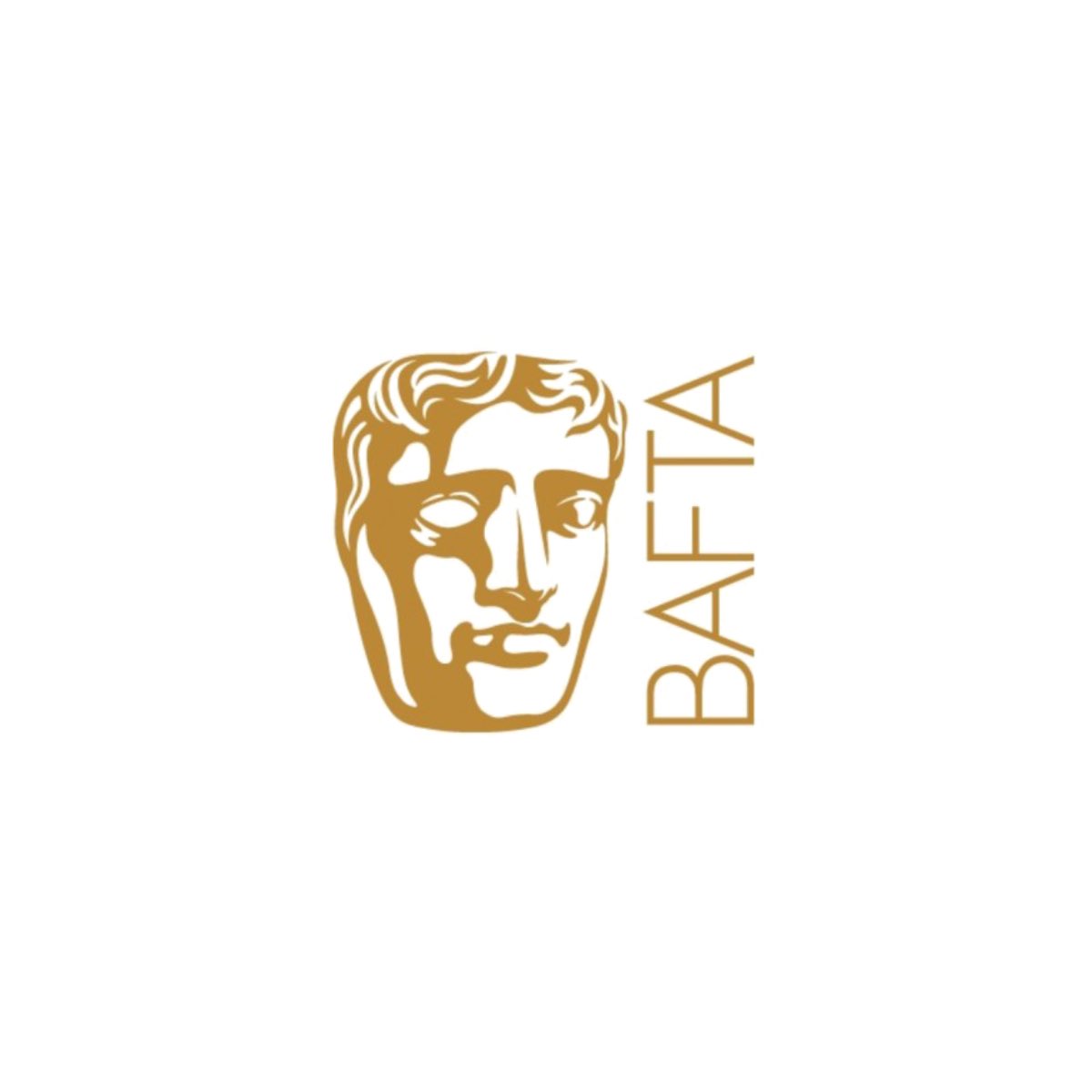 Sebastian Stan has been nominated for Outstanding Performance by a Male Actor in a Leading Role for his performance in ‘THE APPRENTICE’ at the #EEBAFTAs