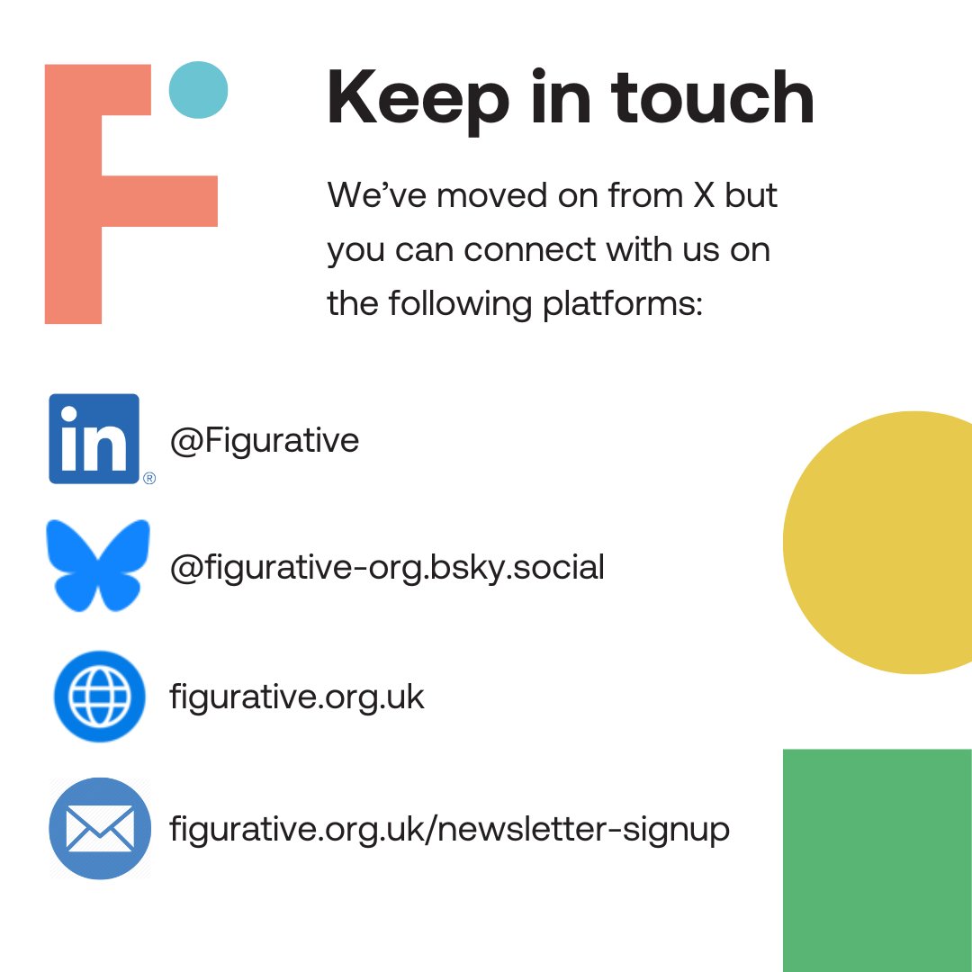 Figurative tweet media