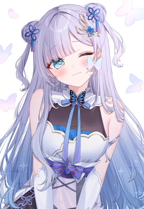 #すぅあーと 