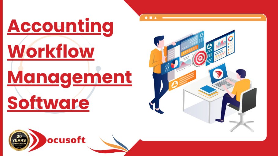 Docusoft's tweet image. Refine your accounting💼 workflows! Use software that enhances team efficiency and client satisfaction🎯! And with essential info🛈 at your fingertips, it&apos;s quicker to bill client work.  Learn more: 🔗bit.ly/3NdDqA5 #WorkflowManagement #AccountingSoftware