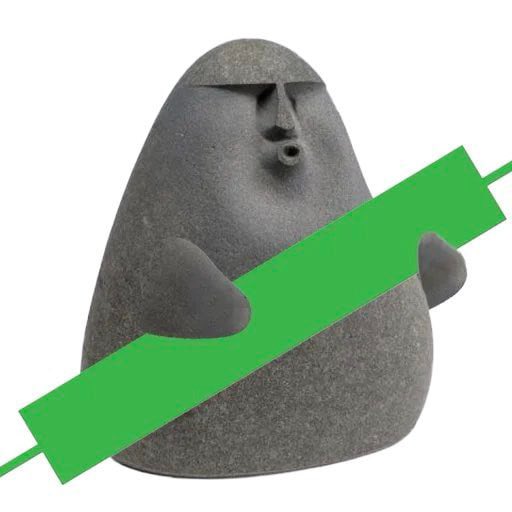 This looks really interesting $OU

<a href="/ou_coin/">OU</a> at $1,1M / Let's send it.