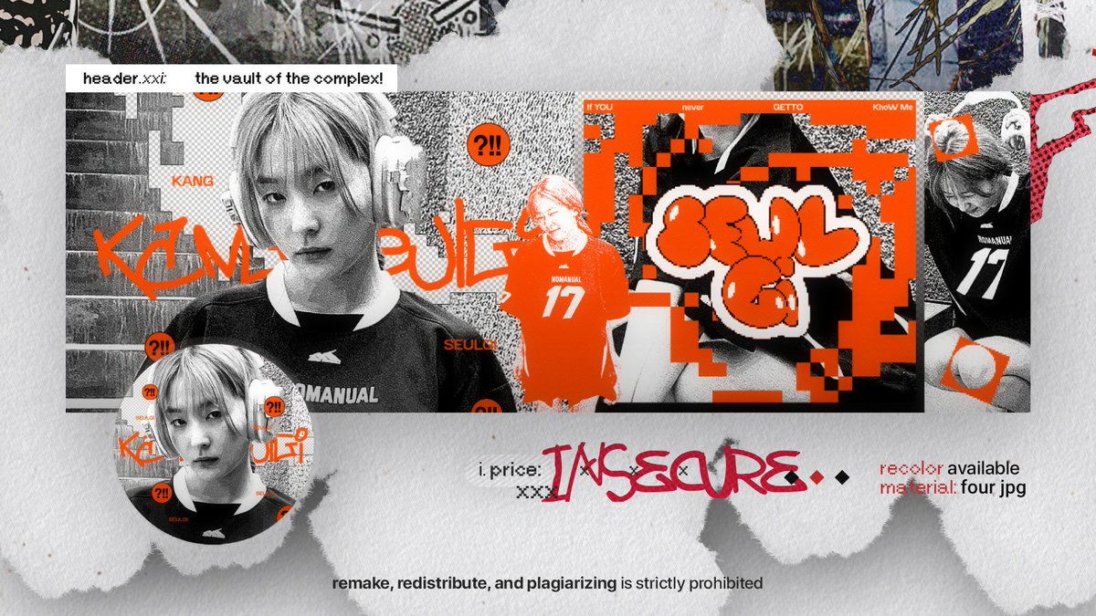 REPOST INI KALAU MAU INSECURE.