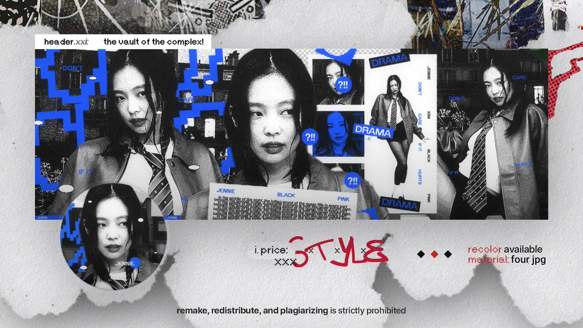 REPOST INI KALAU MAU STYLE.