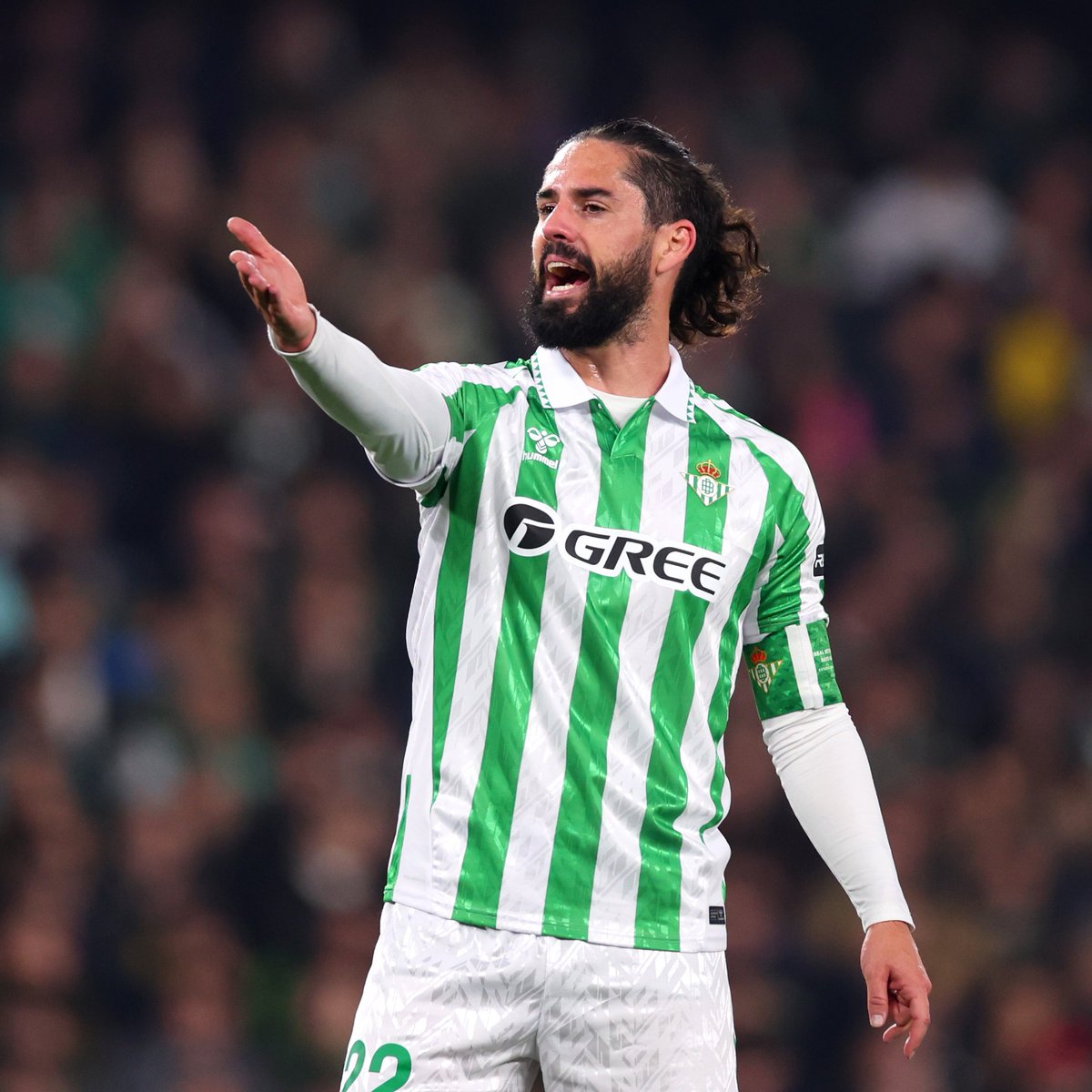 Offsider tweet media