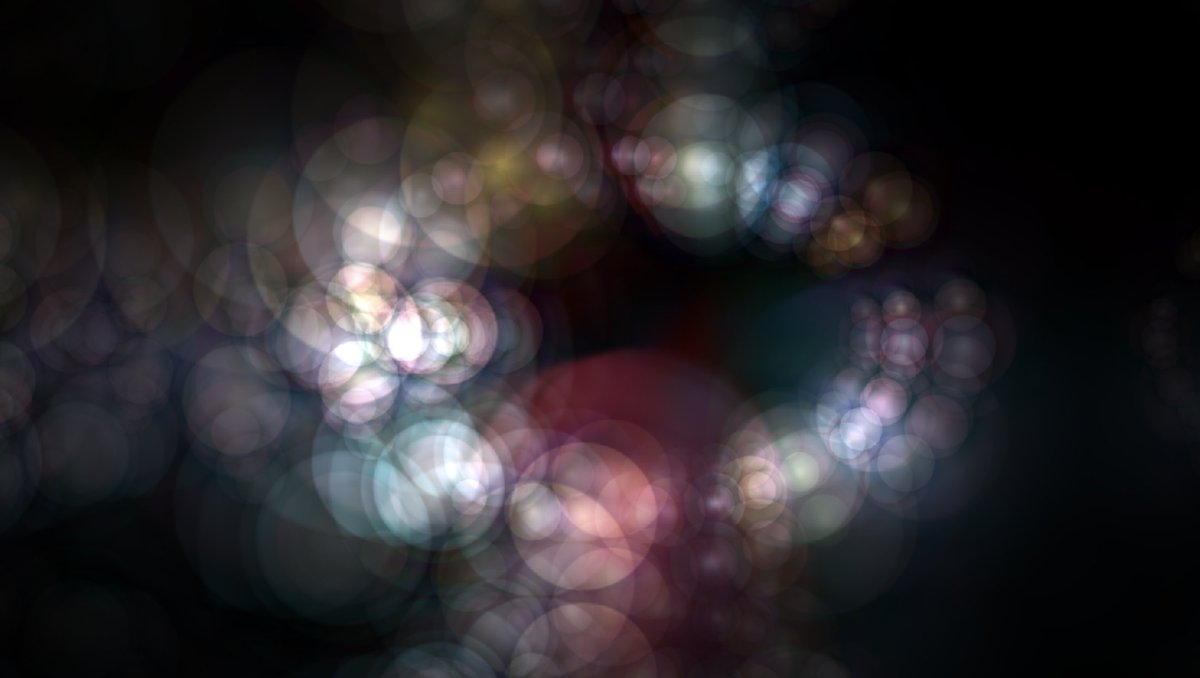 The Function 🧡 (@functiongallery) on Twitter photo Art on Bitcoin.
Elapsed No.40 by <a href="/PawelDudko/">pawel dudko</a>
function.gallery/collections/el…
#generativeart #onchain #ordinals #codeart #bitcoin 🔥 🧡 Art on Bitcoin.
Elapsed No.40 by <a href="/PawelDudko/">pawel dudko</a>
function.gallery/collections/el…
#generativeart #onchain #ordinals #codeart #bitcoin 🔥 🧡