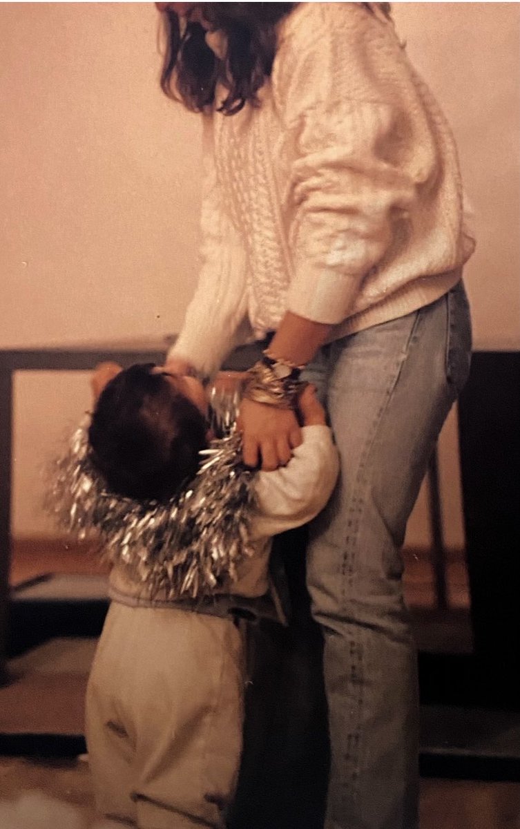 francy670910's tweet image. Il mio  Christian 💙#nipote amore incondizionato #😍Buon pranzo 😘🥂🫶