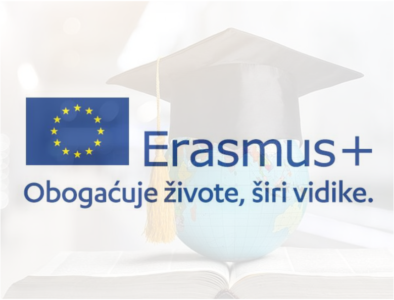 SveucilisteZG's tweet photo. 📢 Raspisan je Erasmus+ 𝗡𝗮𝘁𝗷𝗲𝗰̌𝗮𝗷 𝘇𝗮 𝗸𝗿𝗮𝘁𝗸𝘂 𝗺𝗼𝗯𝗶𝗹𝗻𝗼𝘀𝘁 𝗱𝗼𝗸𝘁𝗼𝗿𝘀𝗸𝗶𝗵 𝘀𝘁𝘂𝗱𝗲𝗻𝗮𝘁𝗮 za razdoblje od 3. ožujka do 31. srpnja 2025. godine. 🧳👨‍🎓👩‍🎓

🔗👉 https://t.co/ngEZoZr0dy 

#UniZg #mojesveuciliste #natječaj #Erasmus #mobilnost #praksa #PhD https://t.co/JZVGkcCYLj